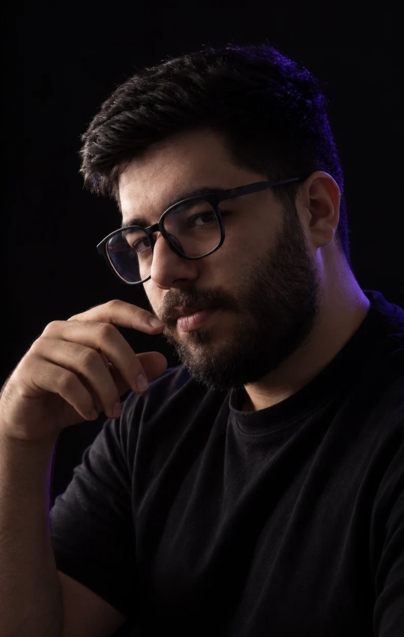 Al-Hussein A. Muwafaq
